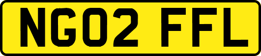NG02FFL