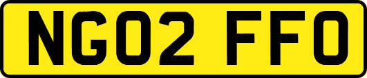 NG02FFO