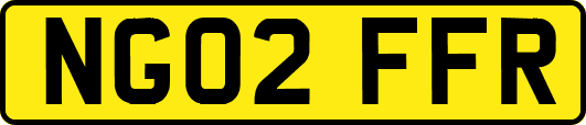 NG02FFR
