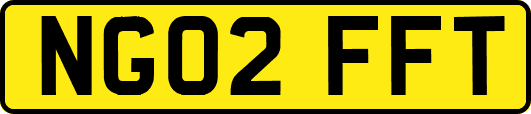 NG02FFT