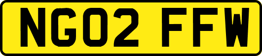 NG02FFW