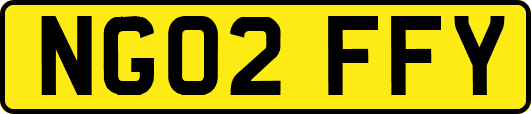 NG02FFY