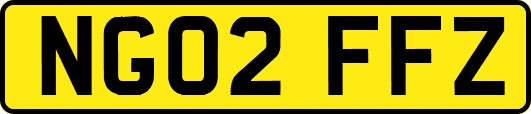 NG02FFZ