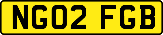 NG02FGB