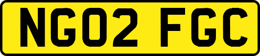 NG02FGC