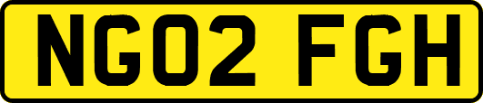 NG02FGH