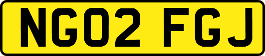 NG02FGJ
