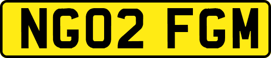 NG02FGM