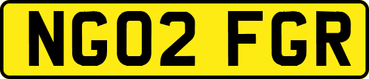 NG02FGR