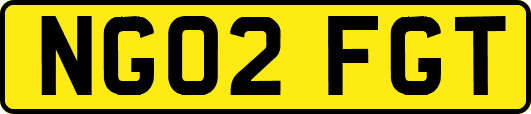 NG02FGT
