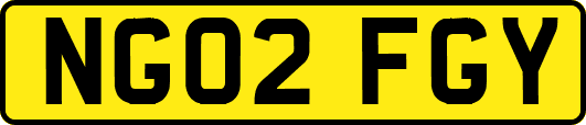 NG02FGY
