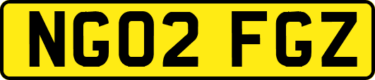 NG02FGZ
