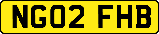 NG02FHB