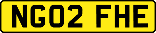 NG02FHE