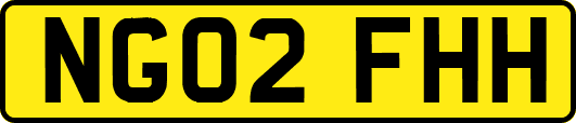 NG02FHH