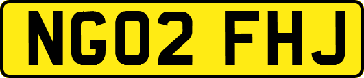 NG02FHJ