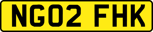 NG02FHK
