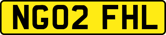 NG02FHL