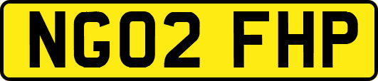 NG02FHP