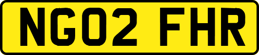 NG02FHR