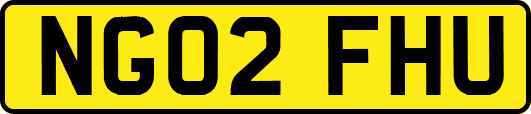 NG02FHU