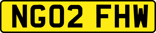 NG02FHW