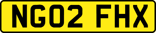 NG02FHX