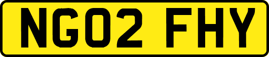 NG02FHY