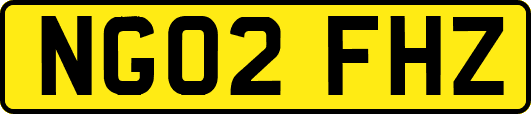 NG02FHZ