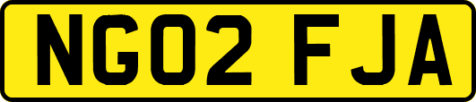 NG02FJA