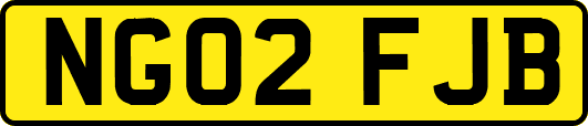 NG02FJB