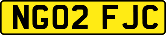 NG02FJC