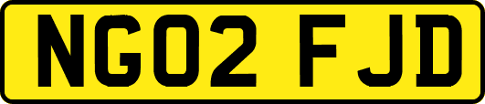 NG02FJD