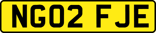NG02FJE