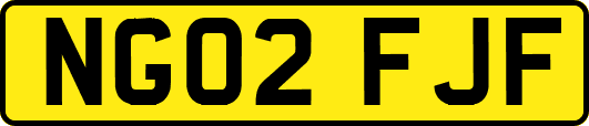 NG02FJF