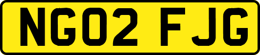 NG02FJG