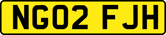 NG02FJH