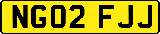 NG02FJJ