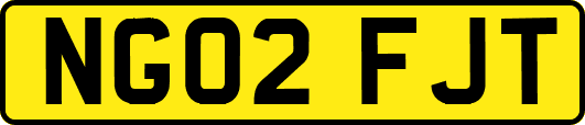 NG02FJT