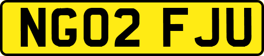 NG02FJU