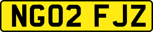 NG02FJZ
