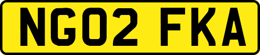 NG02FKA