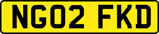 NG02FKD