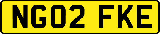 NG02FKE