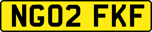 NG02FKF
