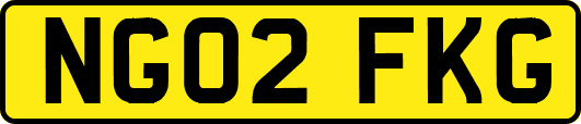 NG02FKG