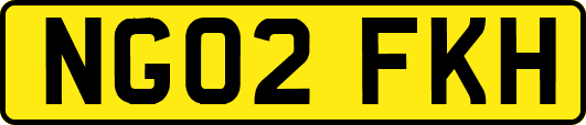 NG02FKH
