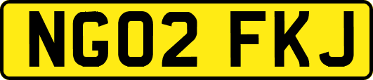 NG02FKJ