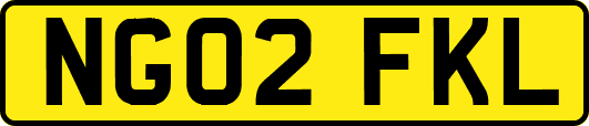 NG02FKL