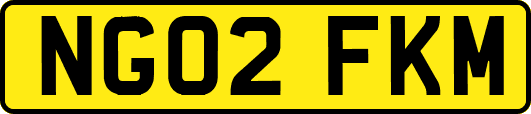 NG02FKM
